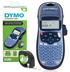 Dymo LetraTag® 100H Label Maker Blue