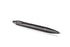 Parker IM Monochrome Gun Metal Ballpoint Pen