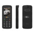 AGM M9 Rugged Flexible Keypad 4G Featurephone