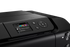 Canon PRO300 imagePROGRAF A3 Inkjet Printer