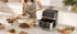 Sunbeam Alinea Pro DiamondForce 6L Air Fryer