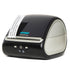 Dymo LabelWriter?äó 5XL Label Printer