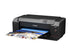 Canon PRO1000 imagePROGRAF A2 Inkjet Printer