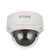 D-Link Vigilance 8MPOutdoor Vandal-Proof Dome PoE Network Camera