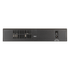 D-Link DSR-250V2 VPN Router