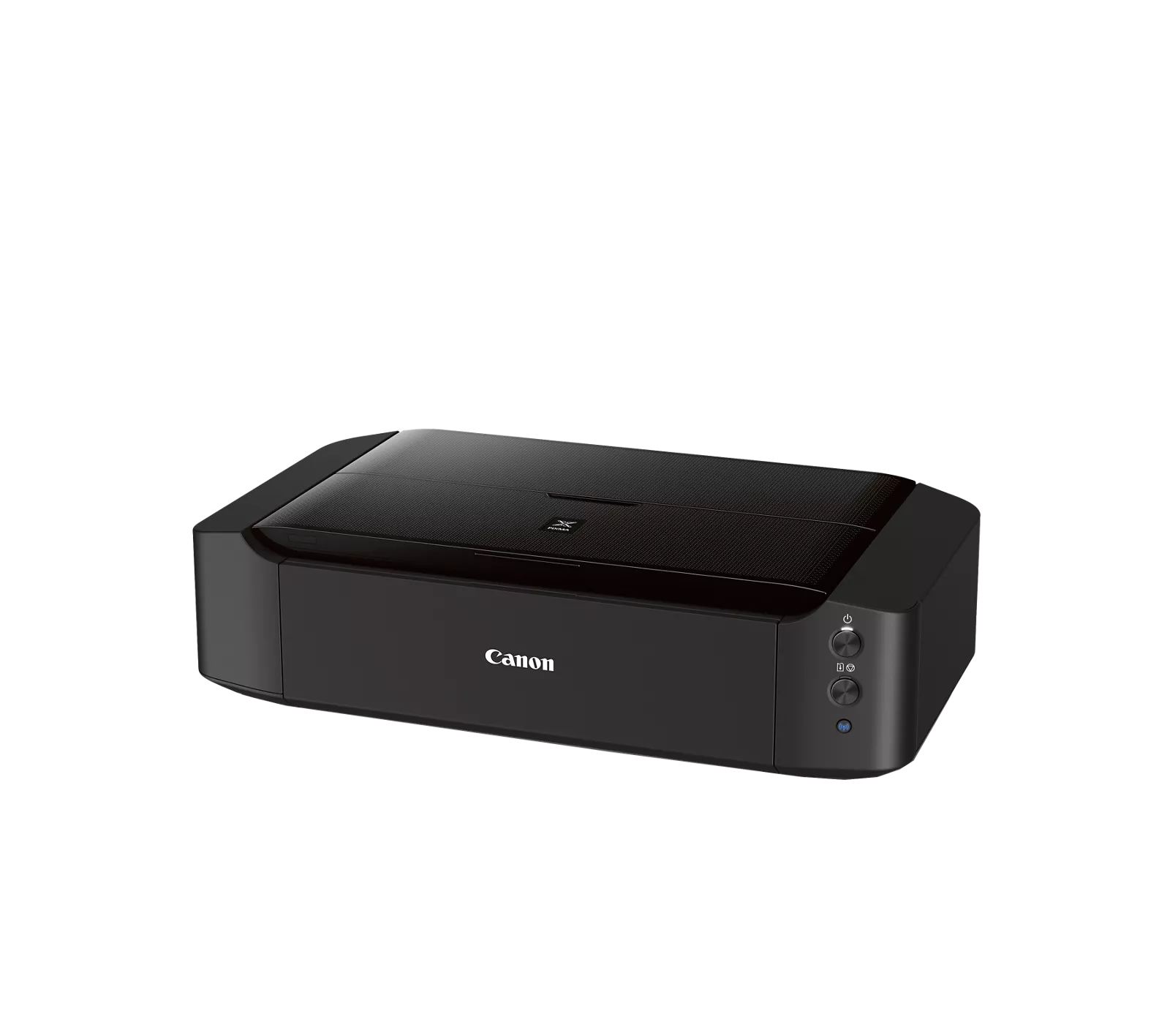 Canon IP8760 PIXMA A3 Inkjet Printer