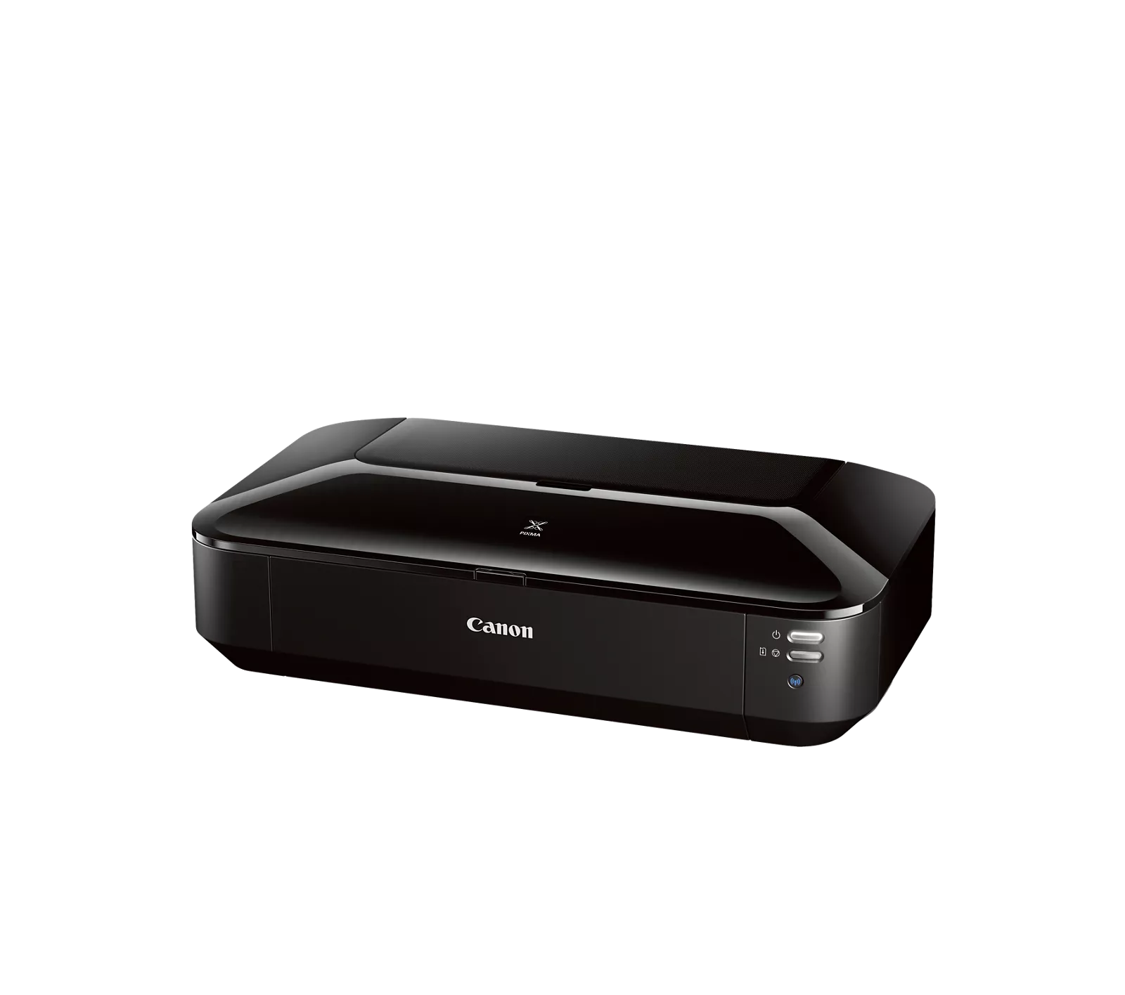 Canon IX6860 PIXMA A3 Inkjet Printer