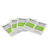 Moki Screen Wipes 100 Pack