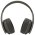 Moki Navigator Headphones Grey