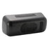 Moki Pro Street Wireless Speaker Black