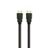 Moki HDMI High Speed Cable 3m