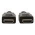 Moki HDMI High Speed Cable 3m