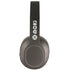 Moki Navigator Headphones Grey