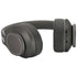 Moki Navigator Headphones Grey