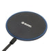 Moki ChargePad 5W Wireless Charger