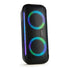 Moki Pro Street Wireless Speaker Black