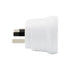 Moki Travel Adaptor Universal