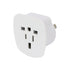 Moki Travel Adaptor Universal