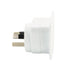 Moki Travel Adaptor Universal