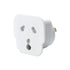 Moki Travel Adaptor Universal