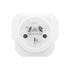 Moki Travel Adaptor Universal