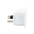 Moki Travel Adaptor Universal