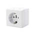 Moki Travel Adaptor Universal