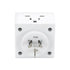 Moki Travel Adaptor Universal