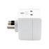 Moki Travel Adaptor Universal