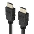 Moki HDMI High Speed Cable 3m