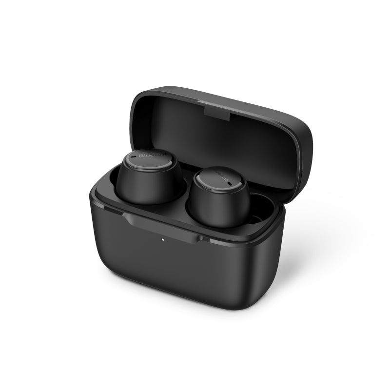 BlueAnt Pump Air Lite 2 Earbuds Black