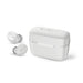 BlueAnt Pump Air Lite 2 Earbuds - White