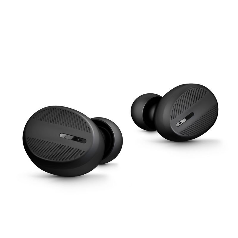 BlueAnt Pump Air X - Black