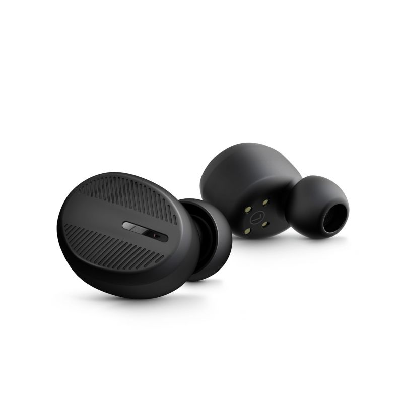 BlueAnt Pump Air X Black