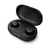 BlueAnt Pump Air X Black