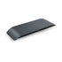 BlueAnt Soundblade Under Monitor Soundbar Charcoal