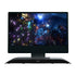 BlueAnt Soundblade Under Monitor Soundbar Charcoal