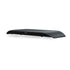 BlueAnt Soundblade Under Monitor Soundbar Charcoal