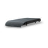 BlueAnt Soundblade Under Monitor Soundbar Charcoal
