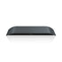 BlueAnt Soundblade Under Monitor Soundbar Charcoal