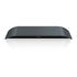 BlueAnt Soundblade Under Monitor Soundbar Charcoal