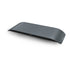 BlueAnt Soundblade Under Monitor Soundbar Charcoal