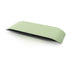 BlueAnt Soundblade Under Monitor Soundbar Green