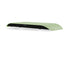 BlueAnt Soundblade Under Monitor Soundbar Green