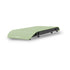 BlueAnt Soundblade Under Monitor Soundbar Green