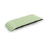 BlueAnt Soundblade Under Monitor Soundbar Green