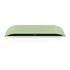 BlueAnt Soundblade Under Monitor Soundbar Green