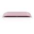 BlueAnt Soundblade Under Monitor Soundbar Pink