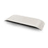 BlueAnt Soundblade Under Monitor Soundbar White