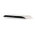 BlueAnt Soundblade Under Monitor Soundbar White